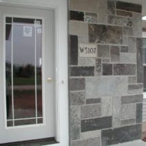 Fond du Lac - Natural Thin Stone Veneer | Quarry Mill