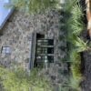 Breckenridge real thin stone veneer exterior