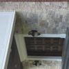 Custom Fond du Lac and Empire Real Stone Veneer Masonry