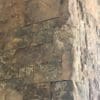 Spreewald Natural Thin Stone Veneer Drystack Masonry