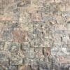 Spreewald Natural Thin Stone Veneer Masonry