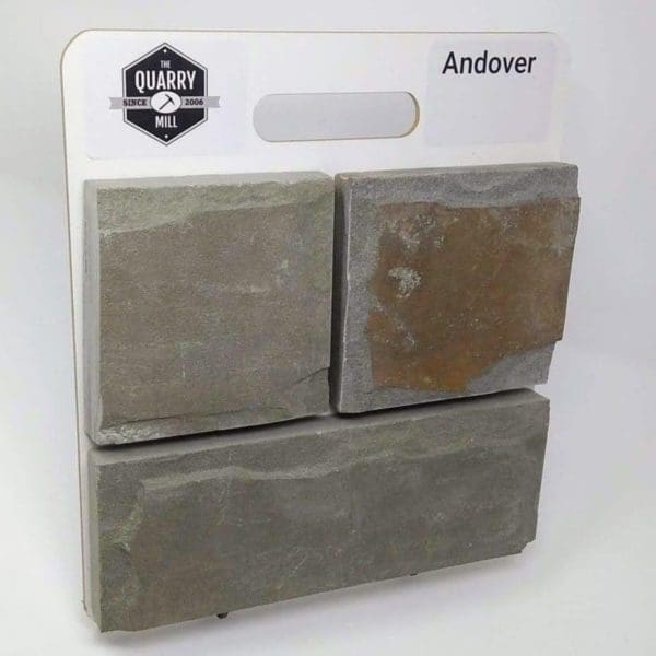 Andover-Natural-Stone-Veneer-Sample-Board