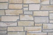 Madrid Real Thin Stone Veneer