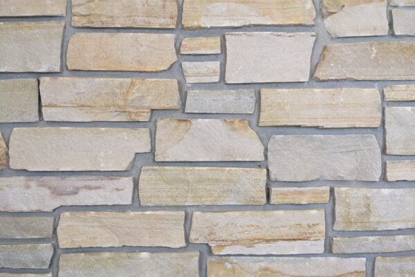 Madrid Real Thin Stone Veneer