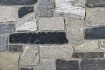 Freeport Natural Thin Stone Veneer