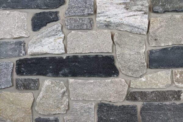 Freeport Natural Thin Stone Veneer