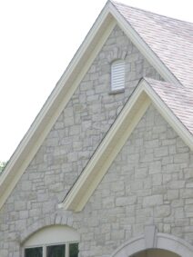 La Spezia - Natural Thin Stone Veneer | Quarry Mill