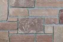Mesa Real Thin Stone Veneer