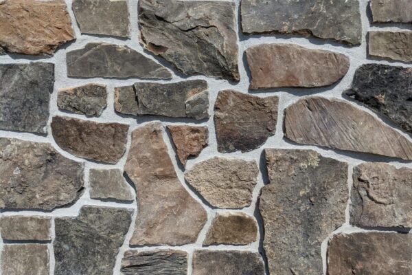 Rainier Natural Thin Stone Veneer