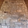 Addison Natural Stone Veneer Exterior