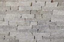 Brisbane Natural Thin Stone Veneer