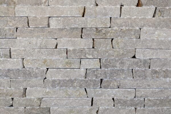 Brisbane Natural Thin Stone Veneer