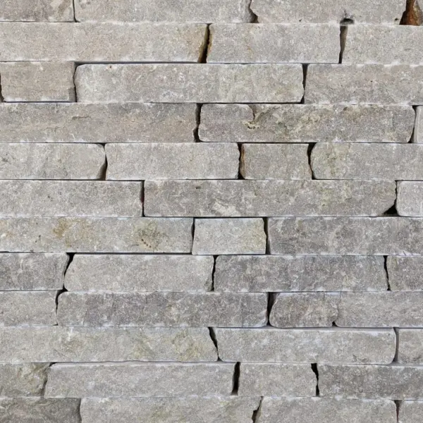 Brisbane Natural Thin Stone Veneer