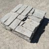 Carrington Real Thin Stone Veneer Flats