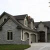 Cotswolds Real Stone Veneer Custom with Less Color