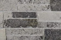 Hochberg Real Thin Stone Veneer