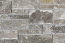 Loire Natural Stone Veneer