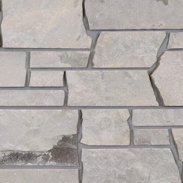 Winona Natural Thin Stone Veneer