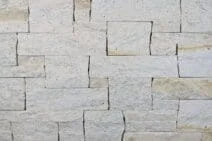 Collier Real Thin Stone Veneer