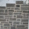 Hochberg Real Thin Stone Veneer Installation