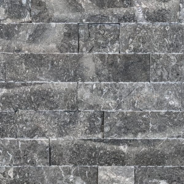 Port Royal Natural Thin Stone Veneer