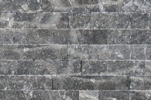 Port Royal Real Thin Stone Veneer