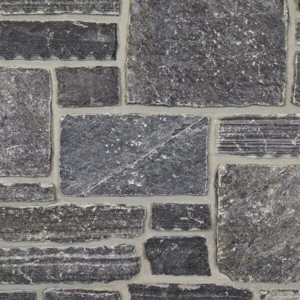 Toronto Natural Thin Stone Veneer