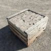 Brisbane 150 Square Foot Stock Crate Ready to Ship