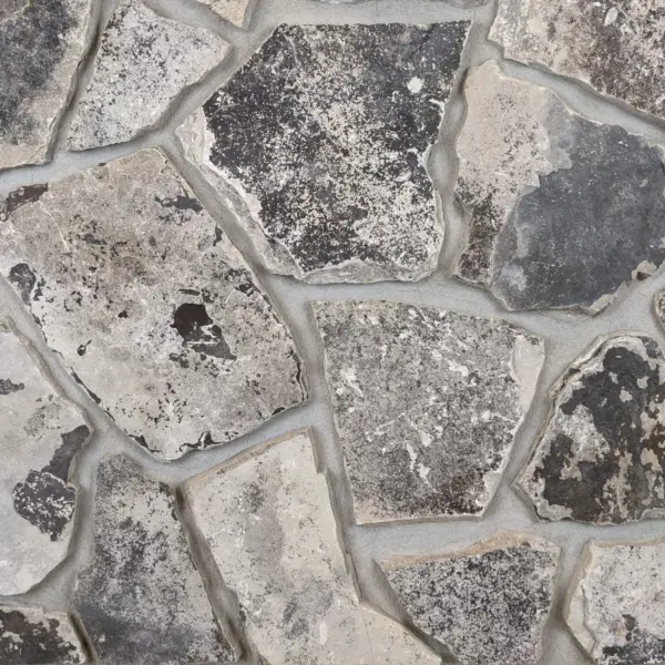 Quandary Peak Real Thin Stone Veneer