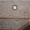 Seaside Real Stone Veneer Interior Wall