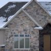 Appleton Custom Darker Natural Thin Stone Veneer