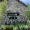 Breckenridge Natural Thin Stone Veneer Exterior