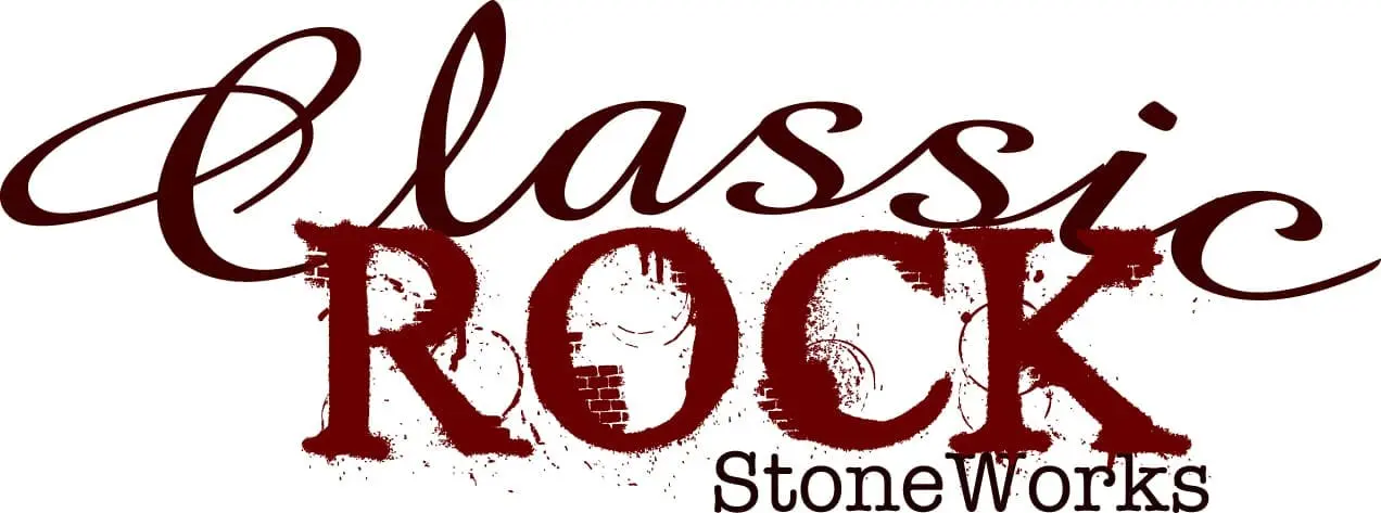 Classic Rock Stoneworks LLC