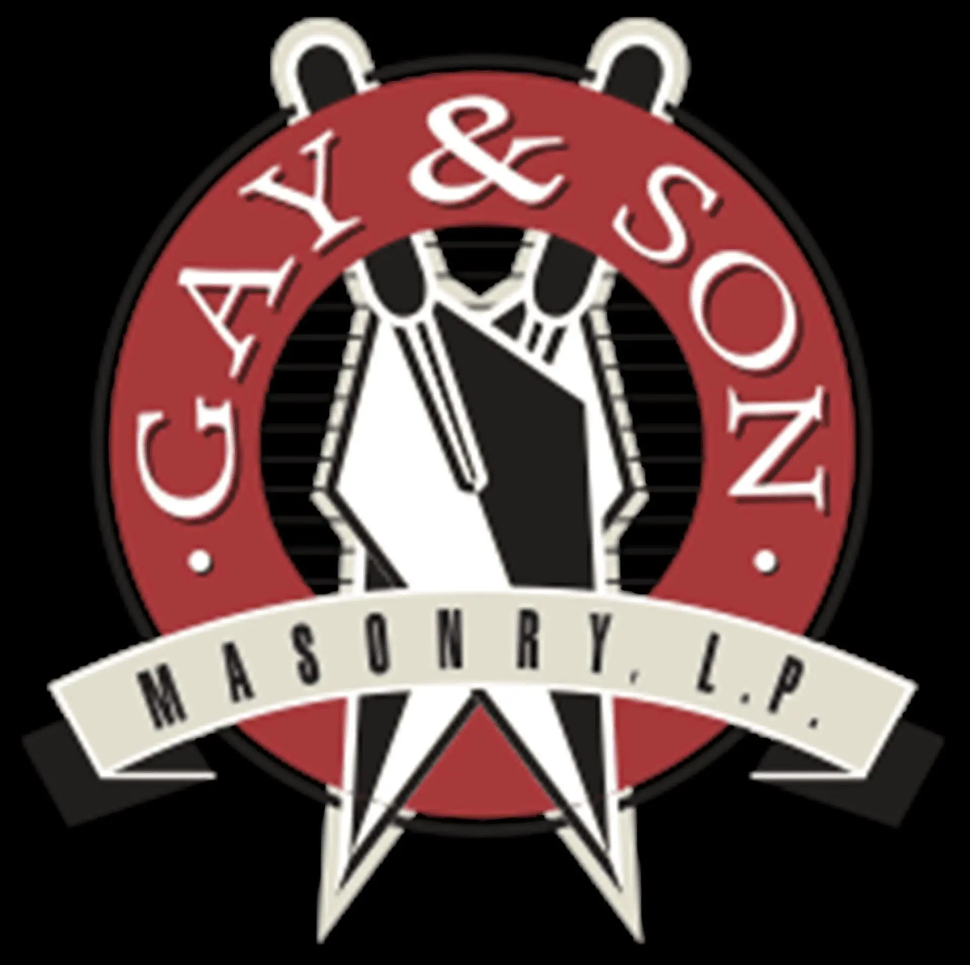 Gay & Son Masonry, L. P.