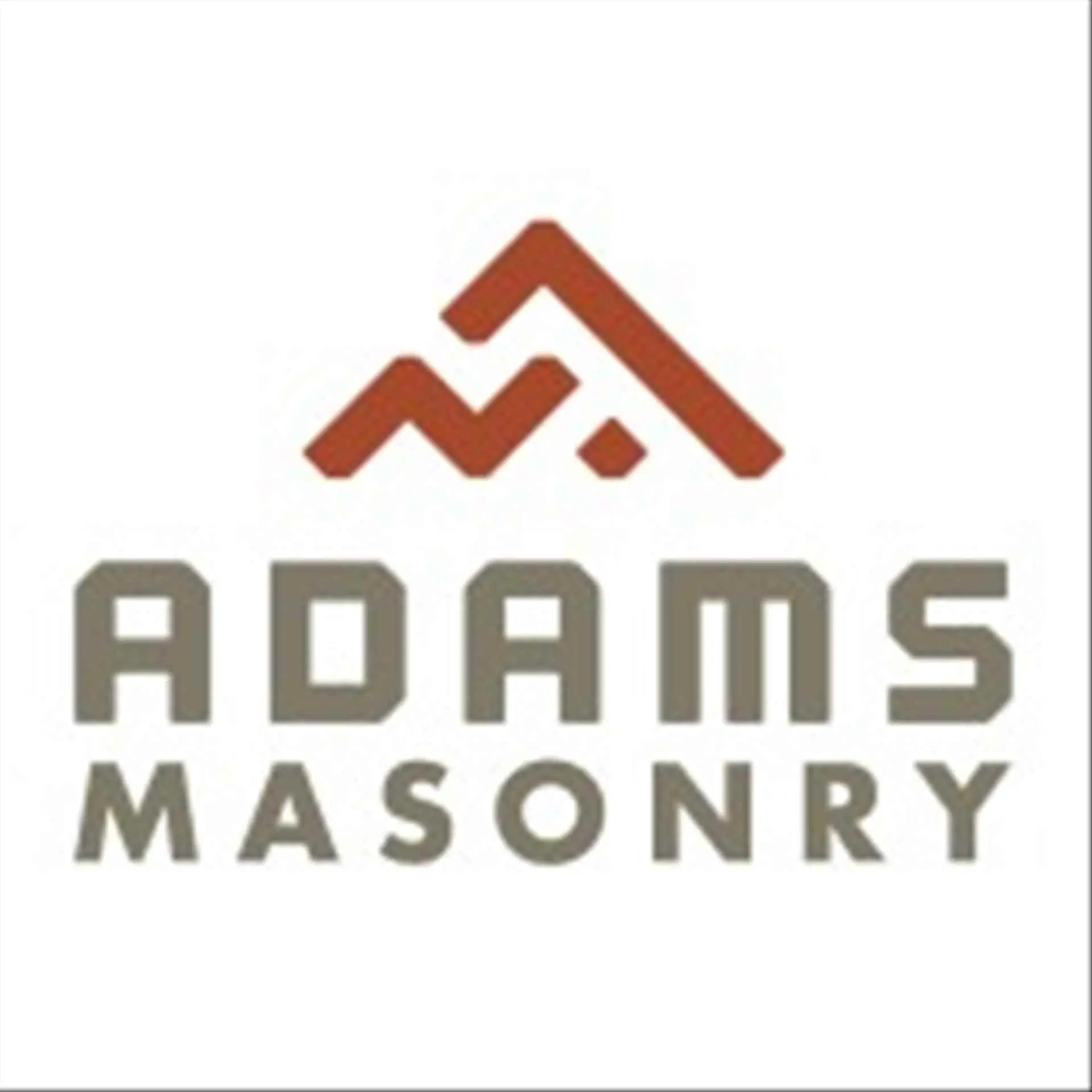 Adams Masonry, Inc.