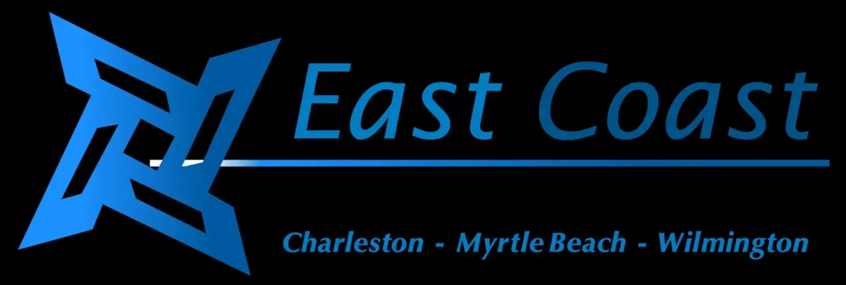 East Coast Masonry and Stone