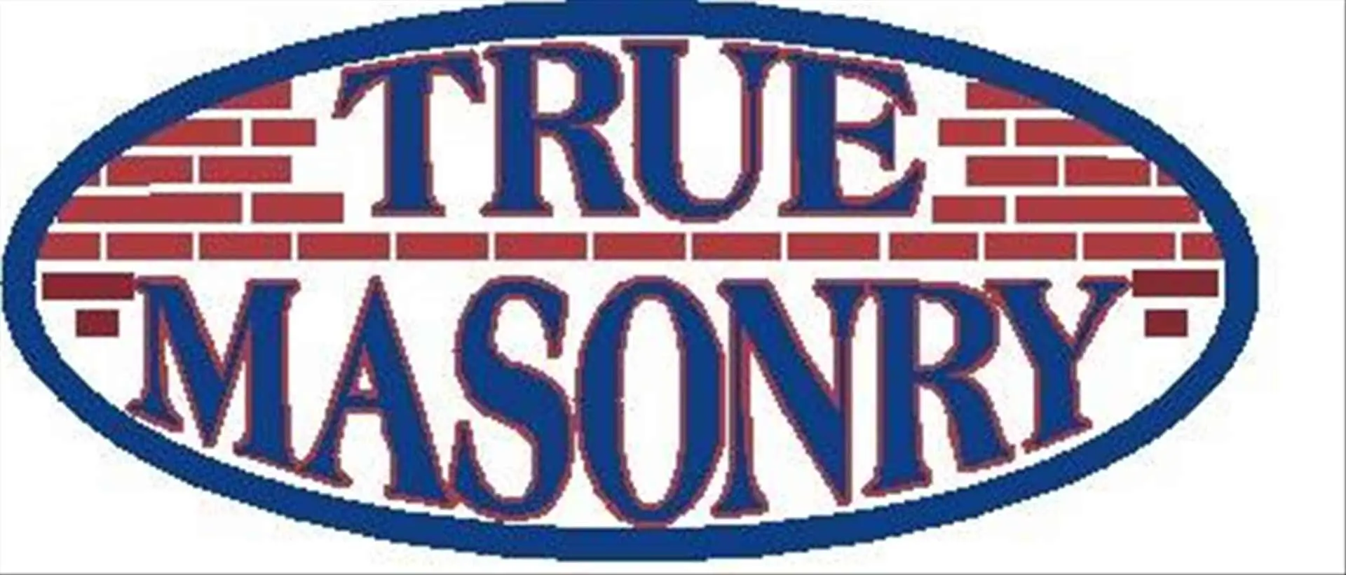 True Masonry, LLC