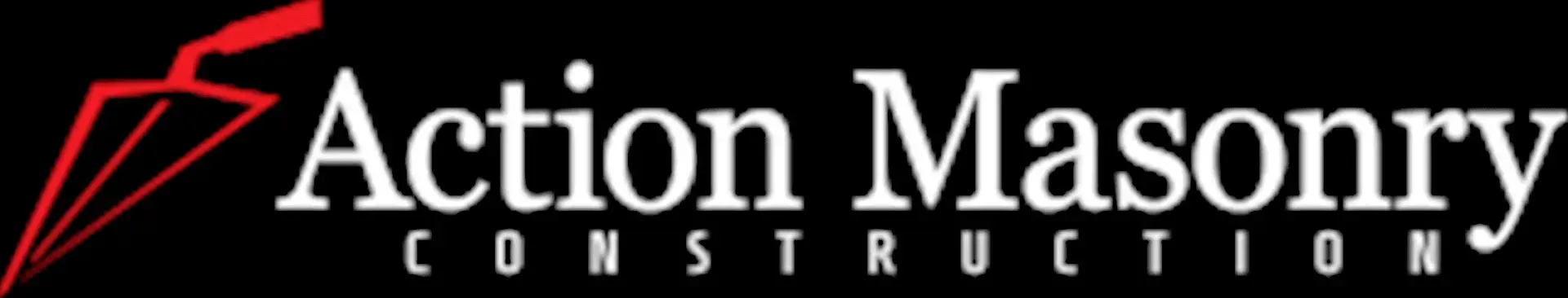 Action Masonry Construction LLC