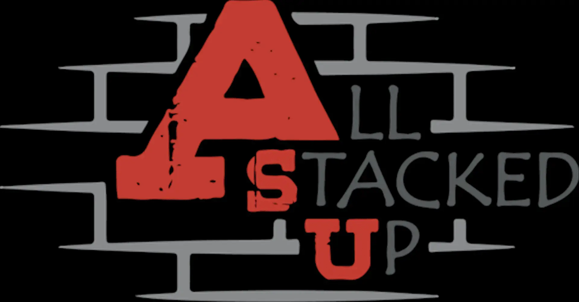 All Stacked Up Masonry, Inc.