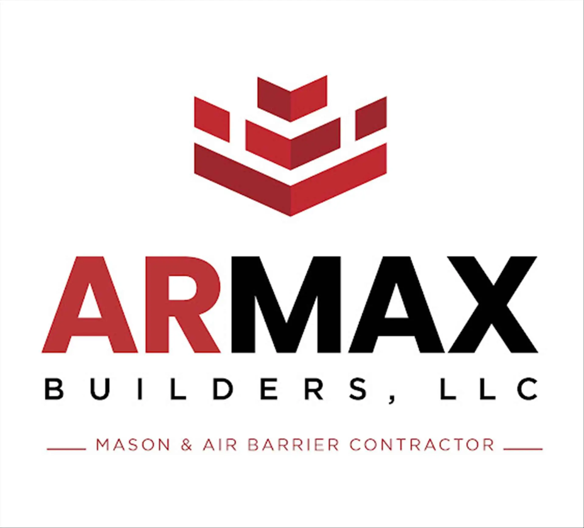 Armax Builders LLC