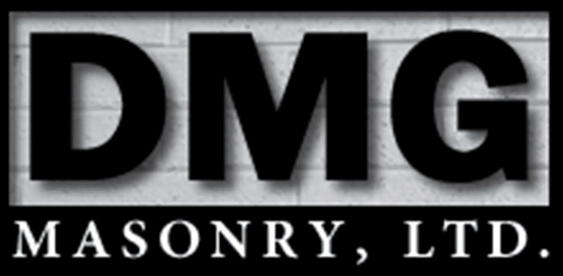 DMG Masonry, Inc.