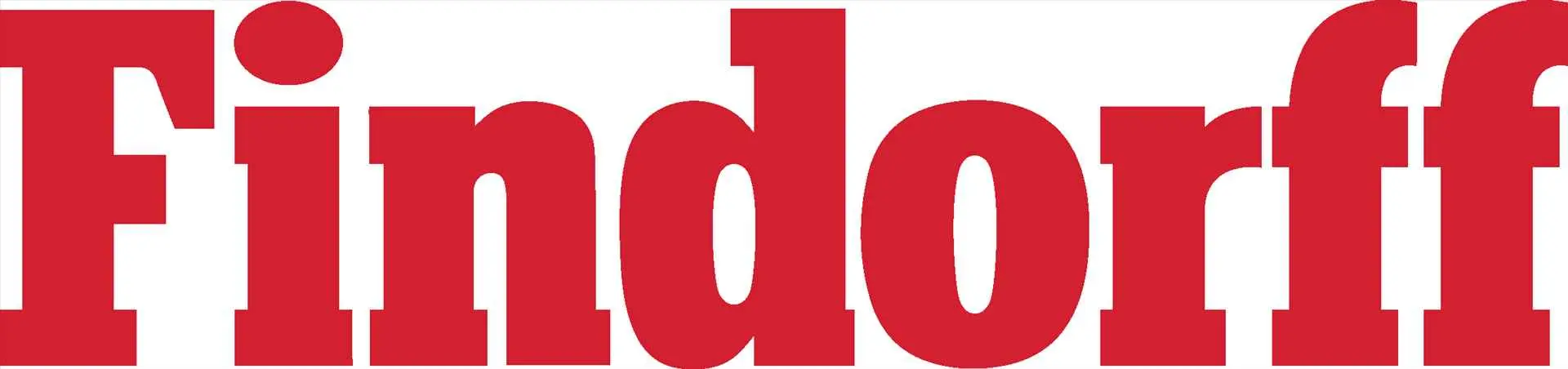 J.H. Findorff & Son, Inc.
