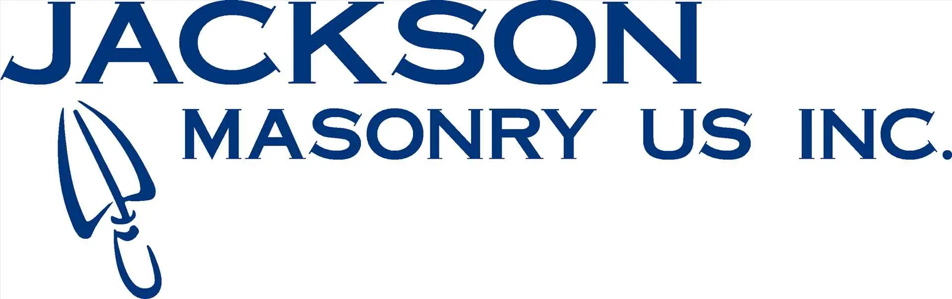 Jackson Masonry US Inc.
