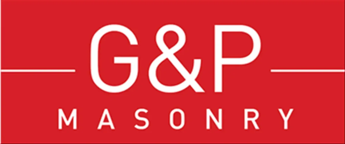 G&P Masonry Inc.