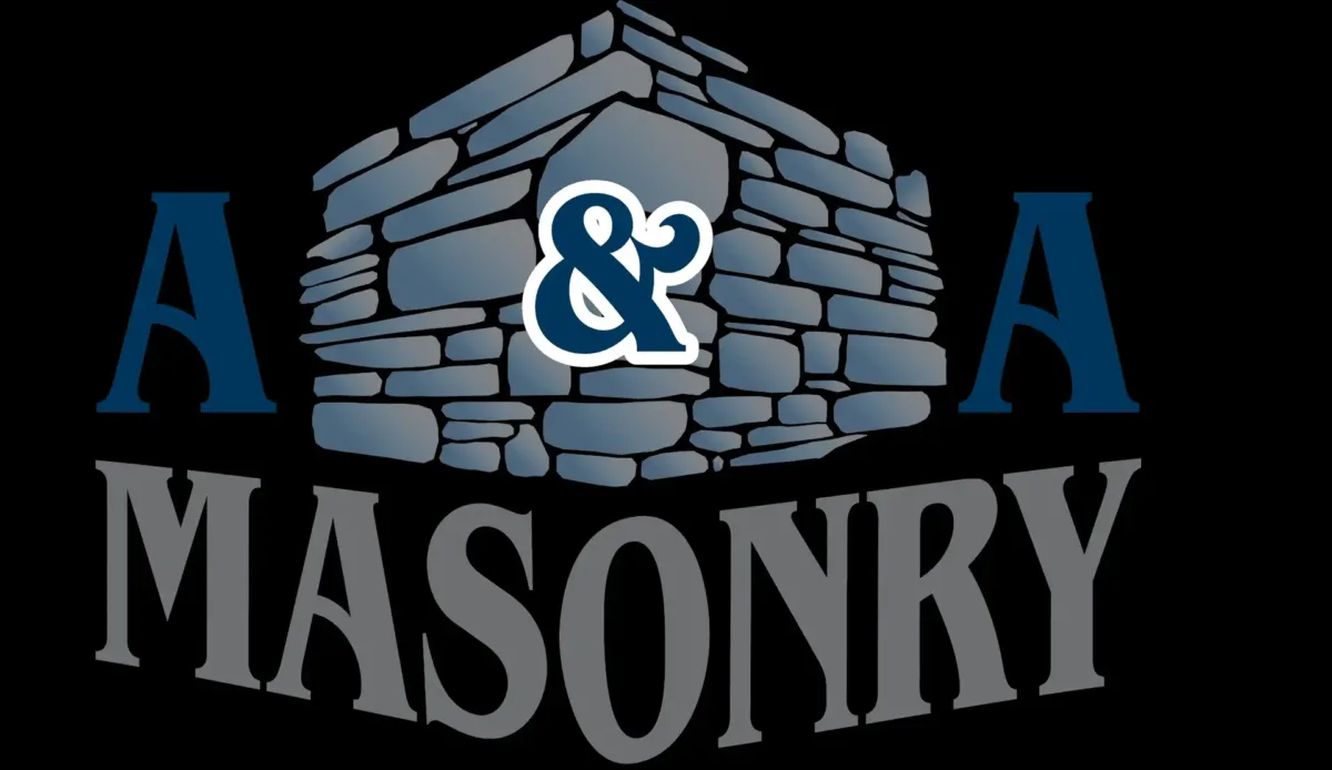 A & A Masonry