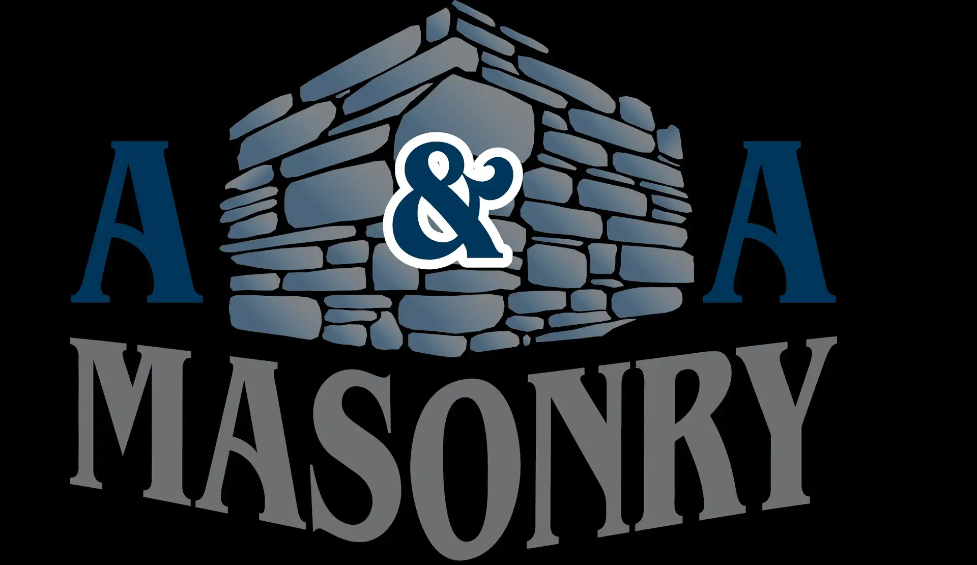 A & A Masonry