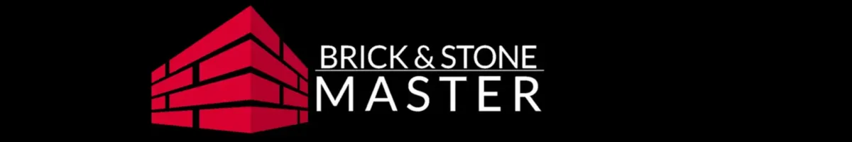 Brick Stone Master of Texas