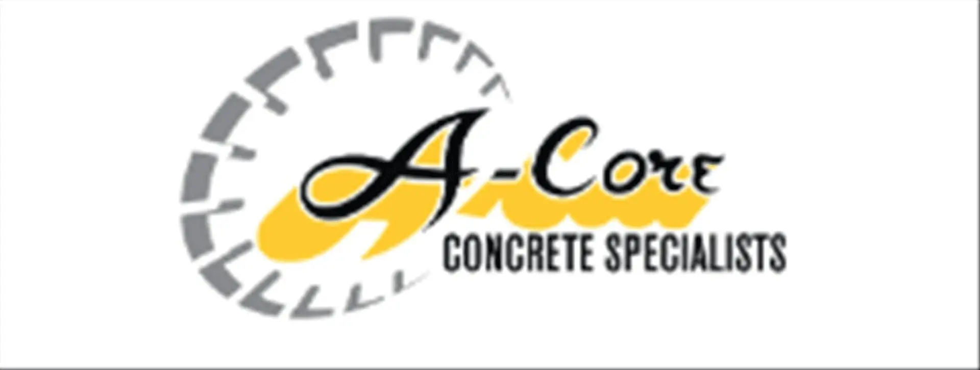 A-Core Concrete Cutting