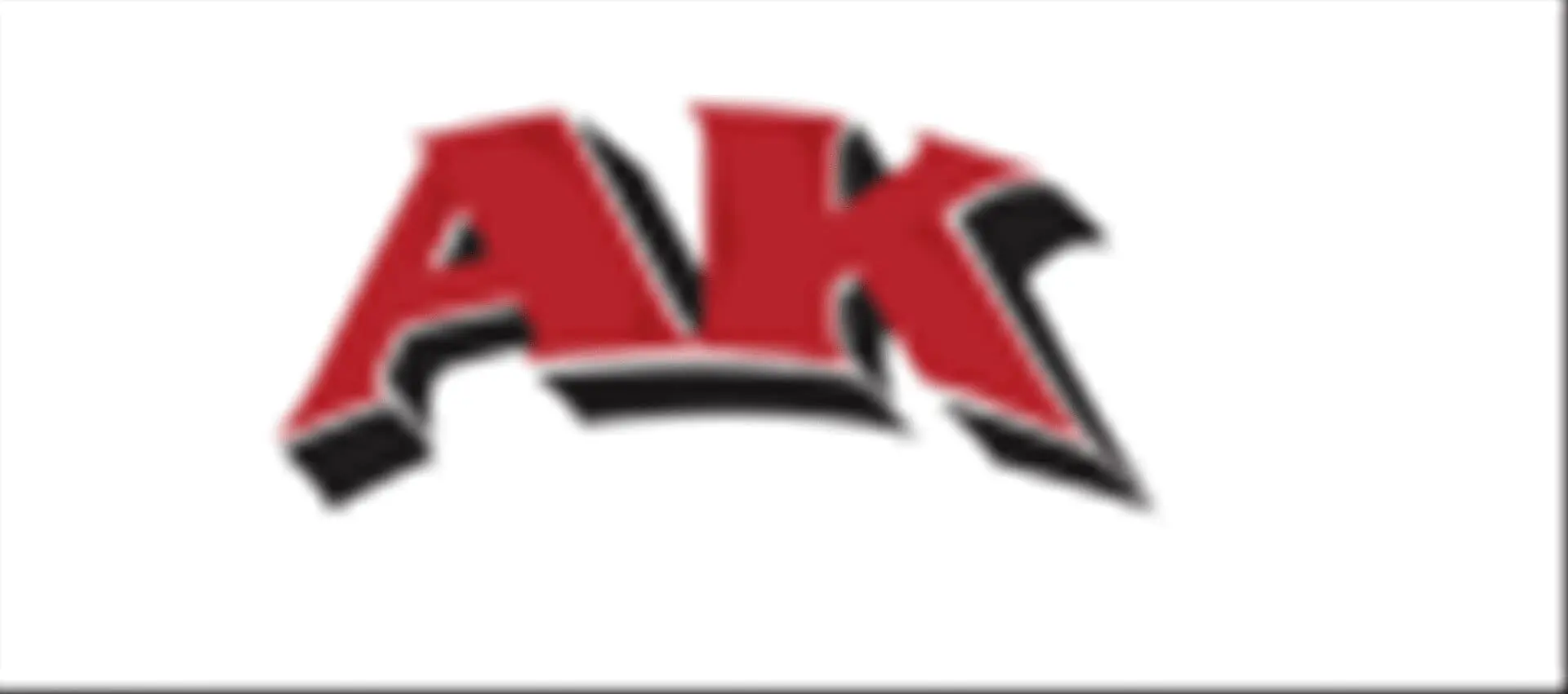 AK Masonry and Concrete