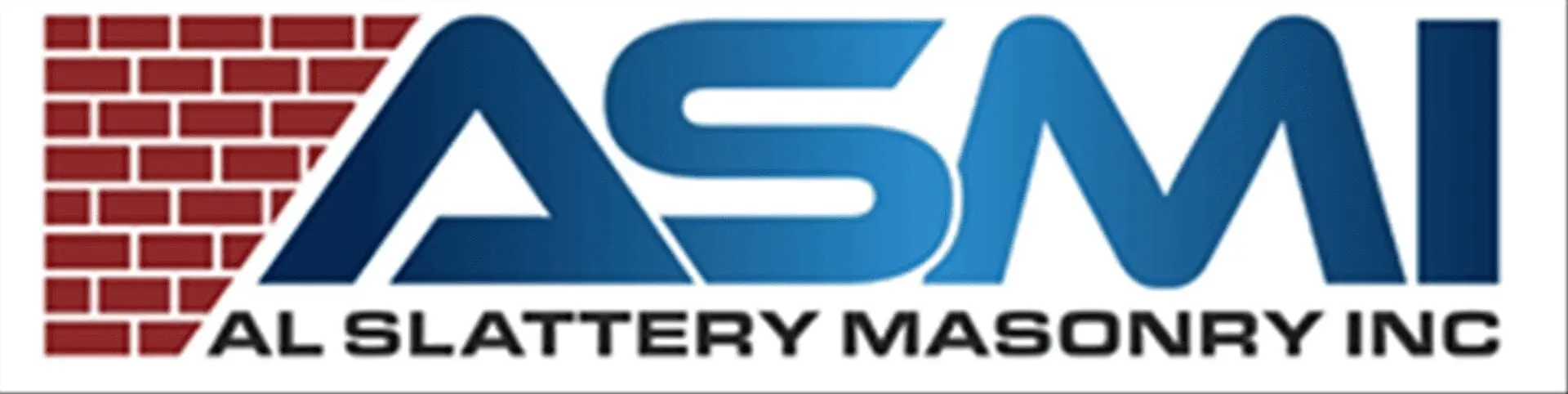 Al Slattery Masonry, Inc.